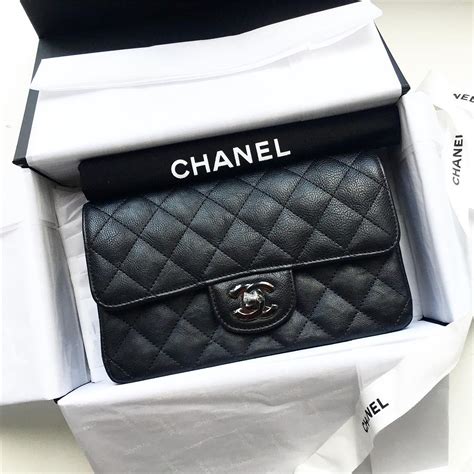 chanel mini flap bag price malaysia|mini Chanel bag cost.